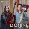 Osmijeh - Single