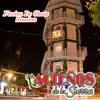 Fiestas de Choix Sinaloa album lyrics, reviews, download