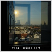 Vasa - Düsseldorf - Single