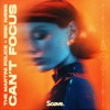 Can't Focus - Single