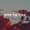 Ponymeadow - Over The Edge (Dennis Sheperd Remix) BEST