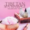 Reach for Serenity (feat. Jane Peace) - Therapeutic Tibetan Spa Collection lyrics
