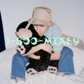 1-800-Mikey - Daydreamer