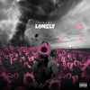 Lonely (Deluxe), 2023