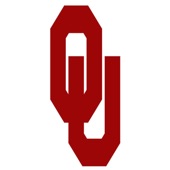 Boomer Sooner AOII artwork