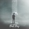 Bad Day - Saint Klutch lyrics