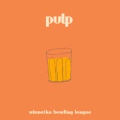 Winnetka Bowling League - emotionalporn