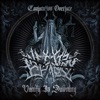 Conjuration Overture, Vanity is Dawning - EP