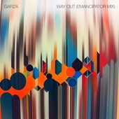 Garza - Way Out (Emancipator Remix)