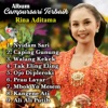 Album Campursari Terbaik