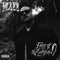 Another Day (feat. Shaggy 2 Dope) - HEXXX lyrics