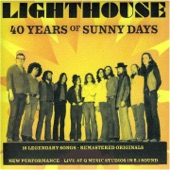 40 Years of Sunny Days