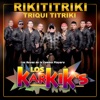 Rikititriki Triqui Titiki - Single