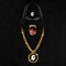 Bing Bong (Feat. Trae Tha Truth & Paul Wall) - Nems lyrics