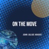 On the move - Single