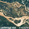 Laberintos de agua - EP