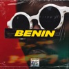 Benin - Single