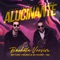 Alucinante (feat. Nando Boom) [Bachata Version] artwork