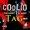 Coolio - TAG You It feat Too $hort & Dj Wino