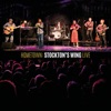 The Dubliners & Stocktons Wing - Beautiful Affair (Live In Ennis, Clare, 2020)