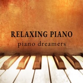 Relaxing Piano artwork