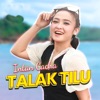 Talak Tilu - Single