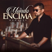 El Mundo Encima artwork