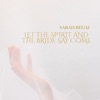 Sarah Begaj - Creation Speaks