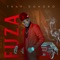 Ungbheke (feat. Milo Deep & Bow Mr Fantastic) - Fuza lyrics