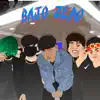 Bajo zero (feat. Kiddtetoon, Ovz, KiddUrian, Diego Smith, Japogang & Kirobeats) - Single album lyrics, reviews, download