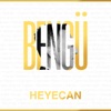 Heyecan - Single