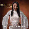 Yo No Temeré - Single