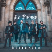 La Fiebre - Cuídala