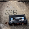 LOST TAPE 26 - Single