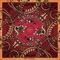 Zig Zag (feat. Denez Prigent) - Alizarina lyrics