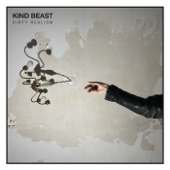 Kind Beast - Up Your Spine