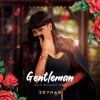 GENTLEMAN - Single, 2022