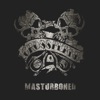 Masturboned