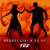 TŰZ - Single