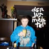 Der JusMeister - EP