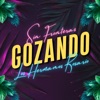 Gozando - Single