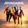 Hundra dagar - Single