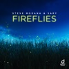 Fireflies - Single