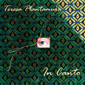 In Canto - Teresa Plantamura