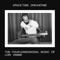 Drumelody (One) - Lori Vambe lyrics