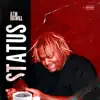 Status - Single album lyrics, reviews, download