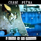 Chase Petra - Nature Vs. Nurture