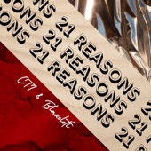 21 Reasons artwork
