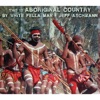This Is Aboriginal County