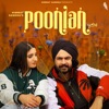 Poonian - Single